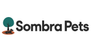 Sombra Pets - Home